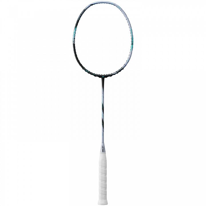 Yonex Astrox 88 D Tour Black / Silver